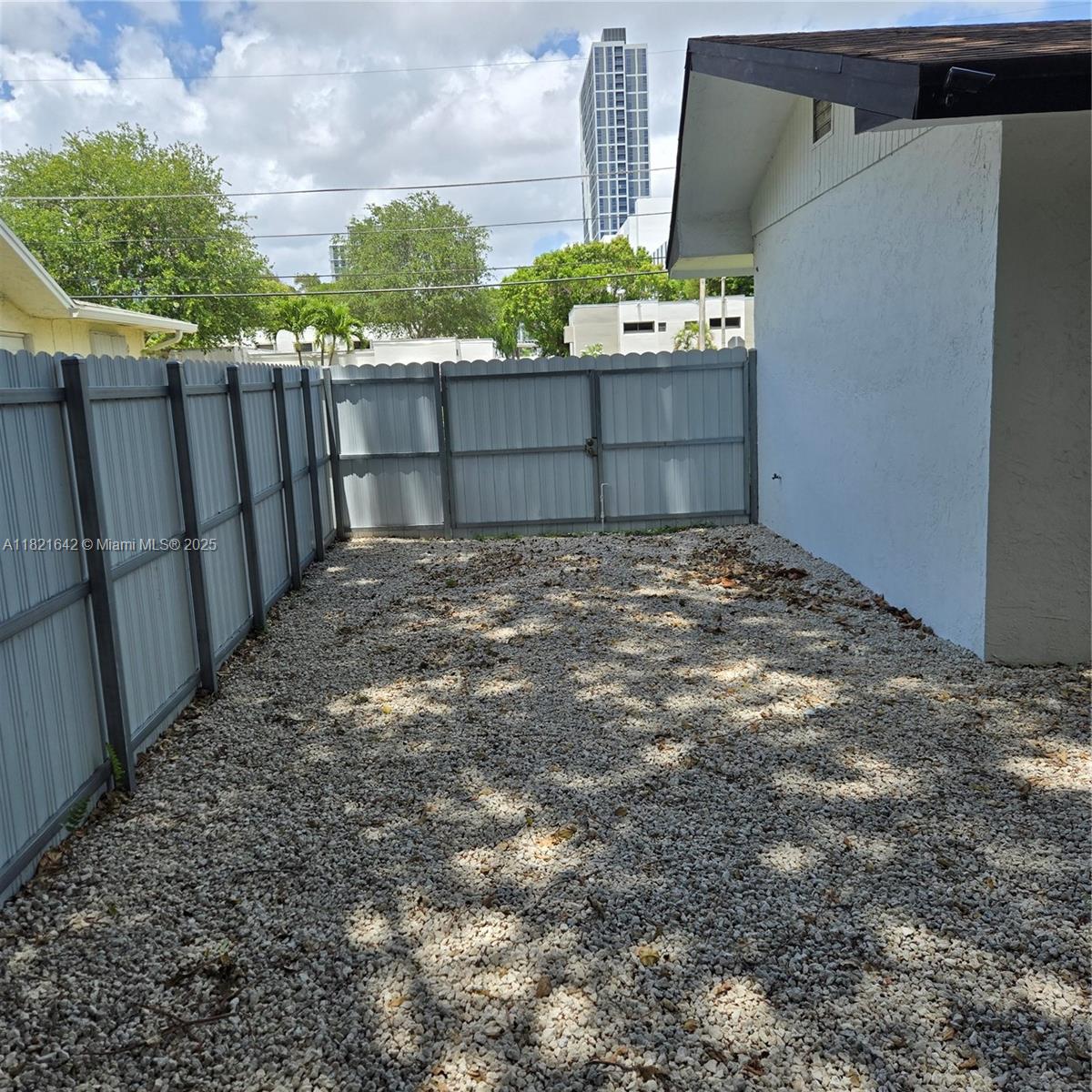 Property photo # 5