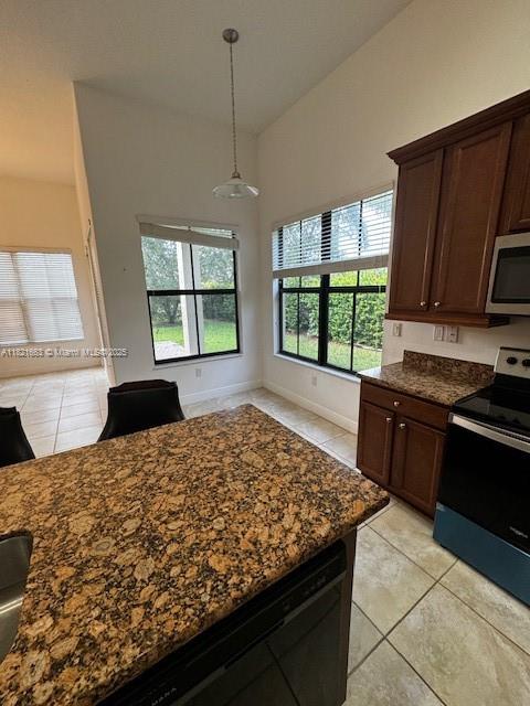 Property photo # 5