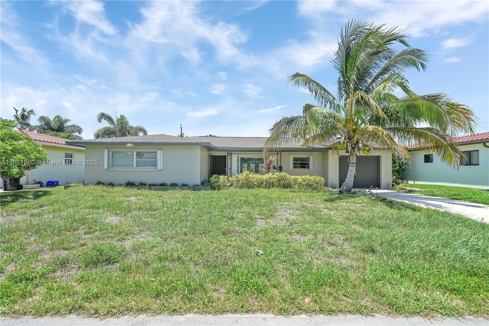 169 Duke Dr, Lake Worth, Florida image 1
