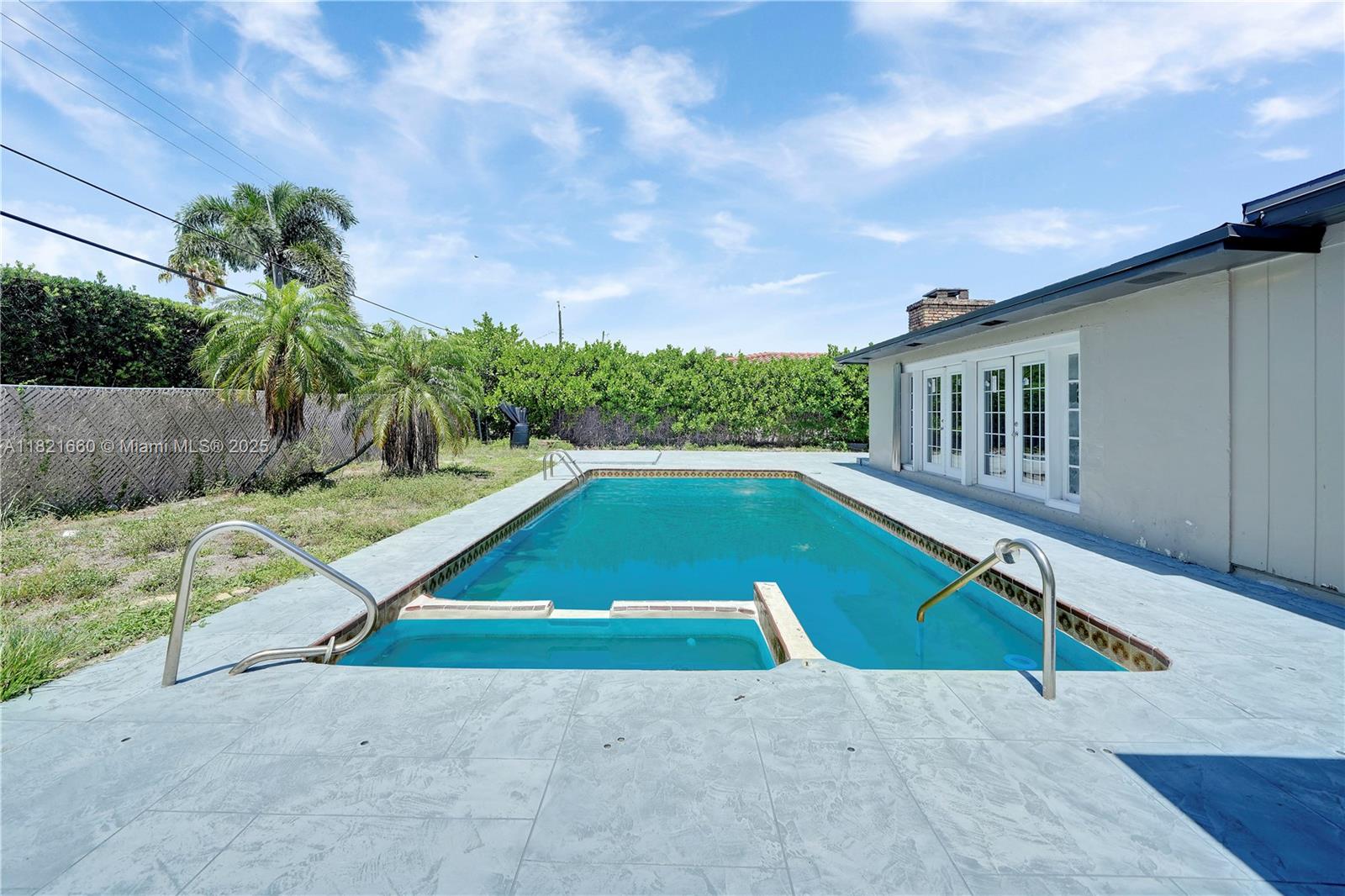 169 Duke Dr, Lake Worth, Florida image 10