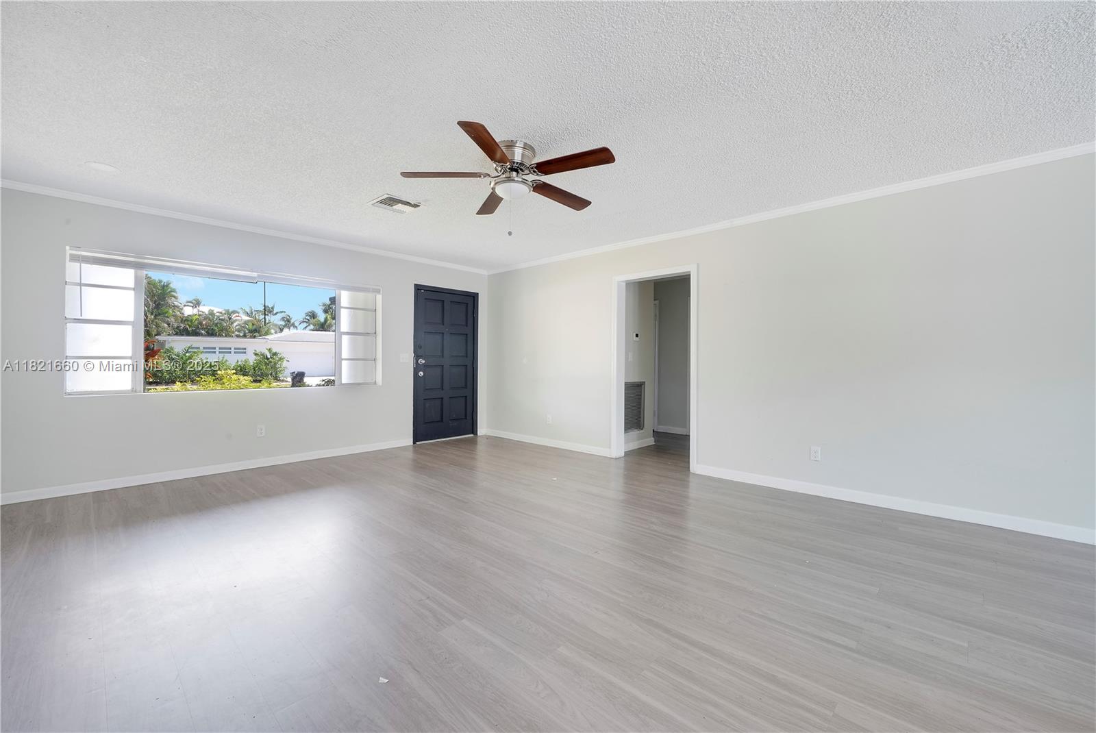 169 Duke Dr, Lake Worth, Florida image 19