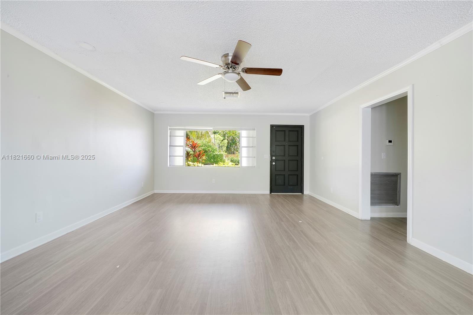 169 Duke Dr, Lake Worth, Florida image 20