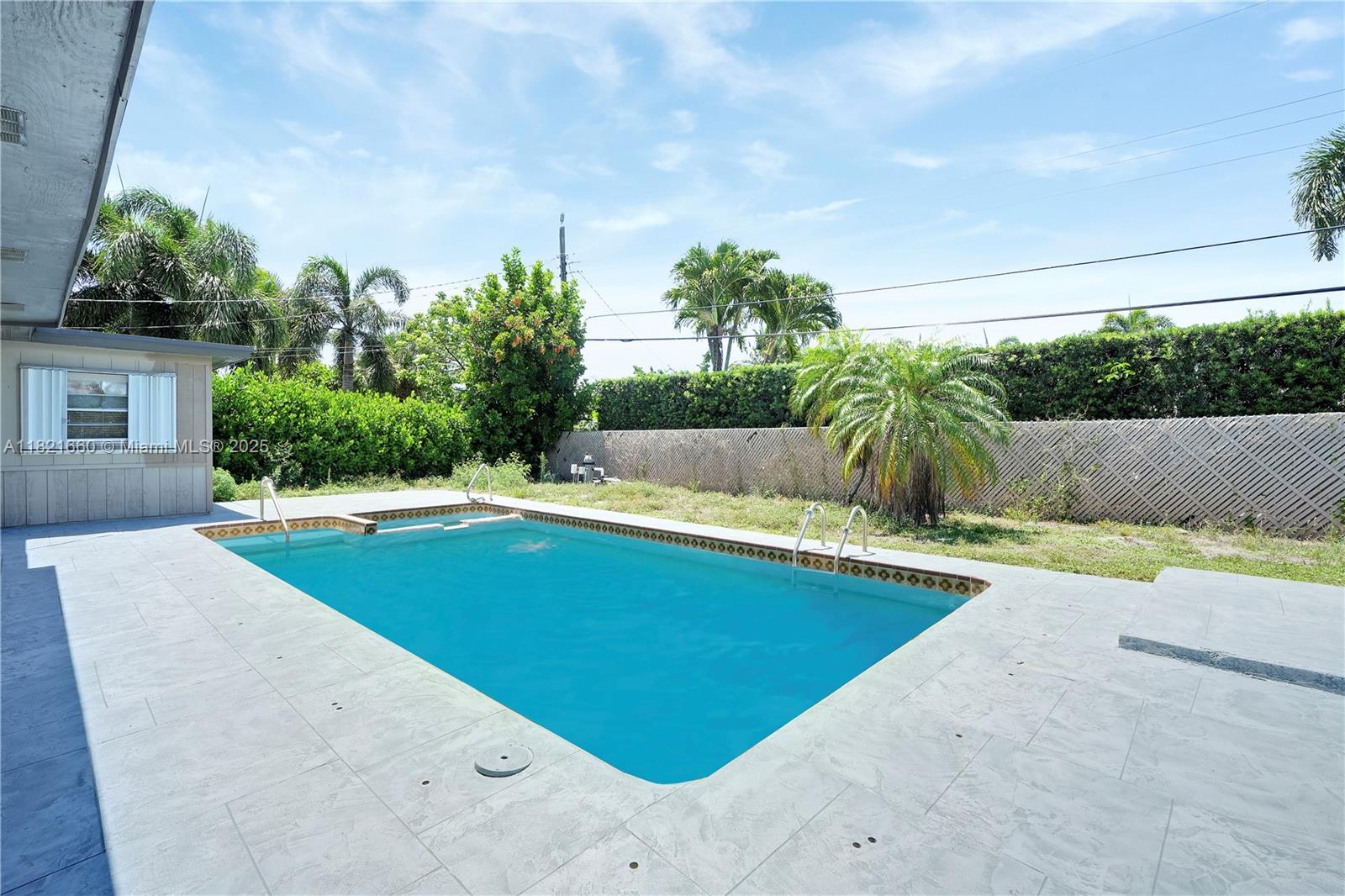 169 Duke Dr, Lake Worth, Florida image 4
