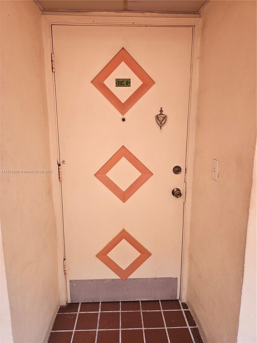 Property photo # 0
