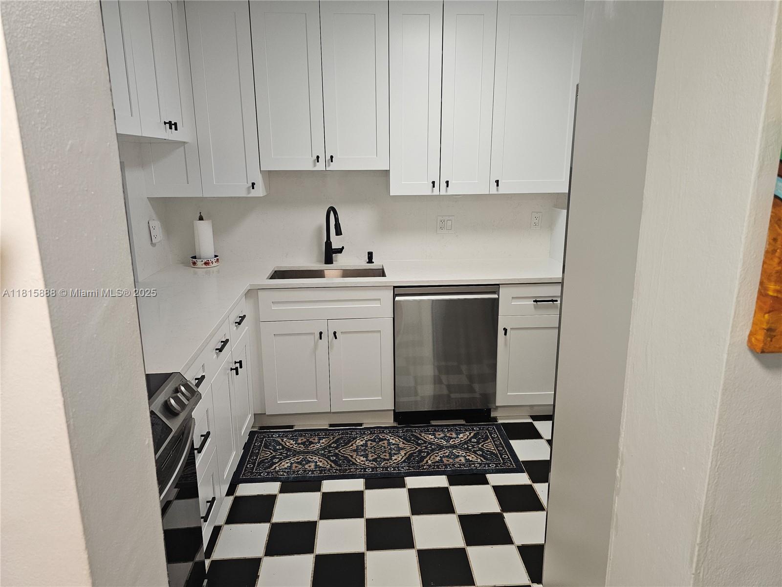 Property photo # 5