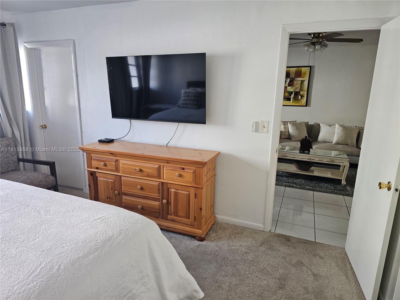 Property photo # 2