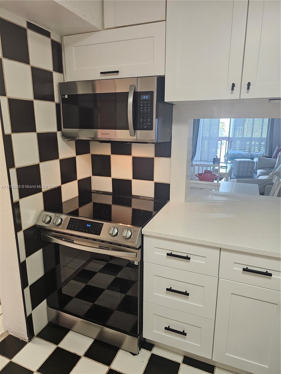 Property photo # 3