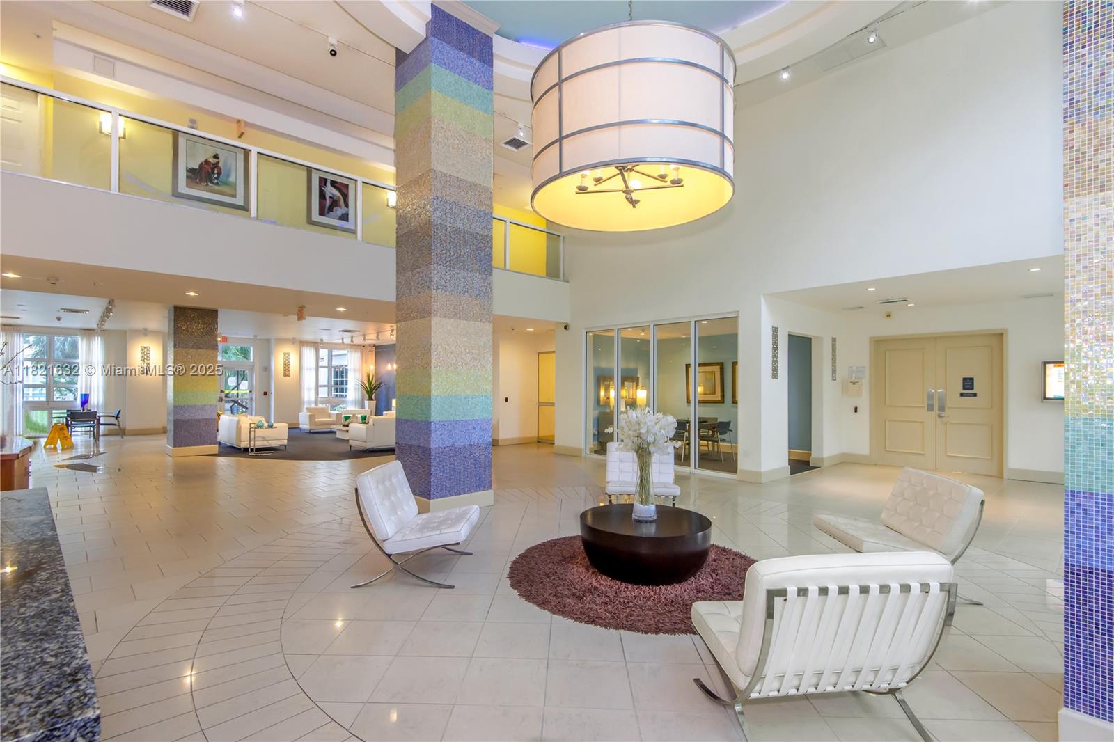 2000 N Bayshore Dr #617, Miami, Florida image 31