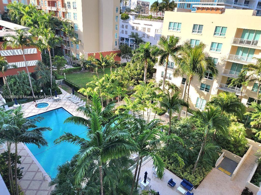 2000 N Bayshore Dr #617, Miami, Florida image 36