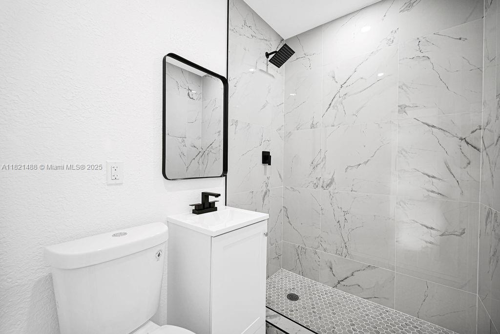 2791 NW 151st Ter, Miami Gardens, Florida image 15