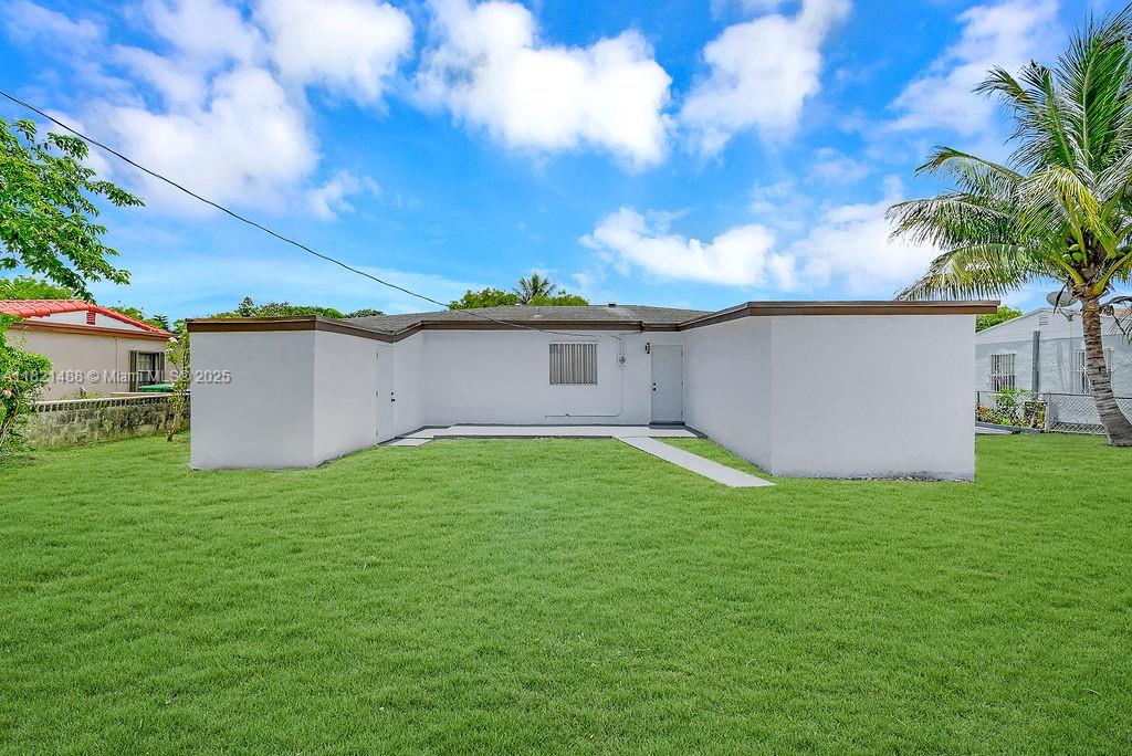2791 NW 151st Ter, Miami Gardens, Florida image 38