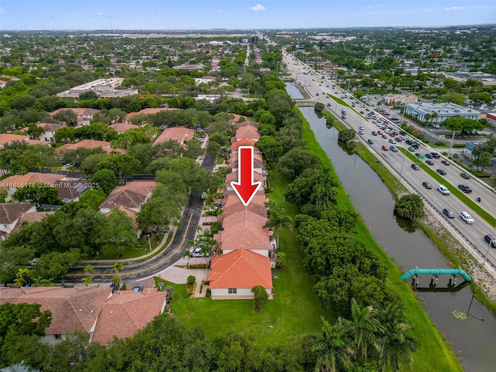 1968 NW 79th Way, Pembroke Pines, Florida image 46