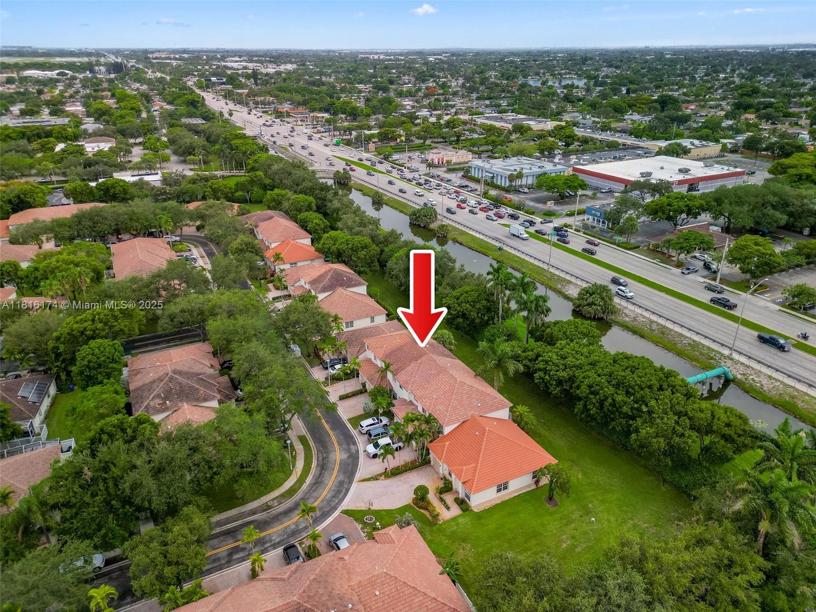 1968 NW 79th Way, Pembroke Pines, Florida image 48