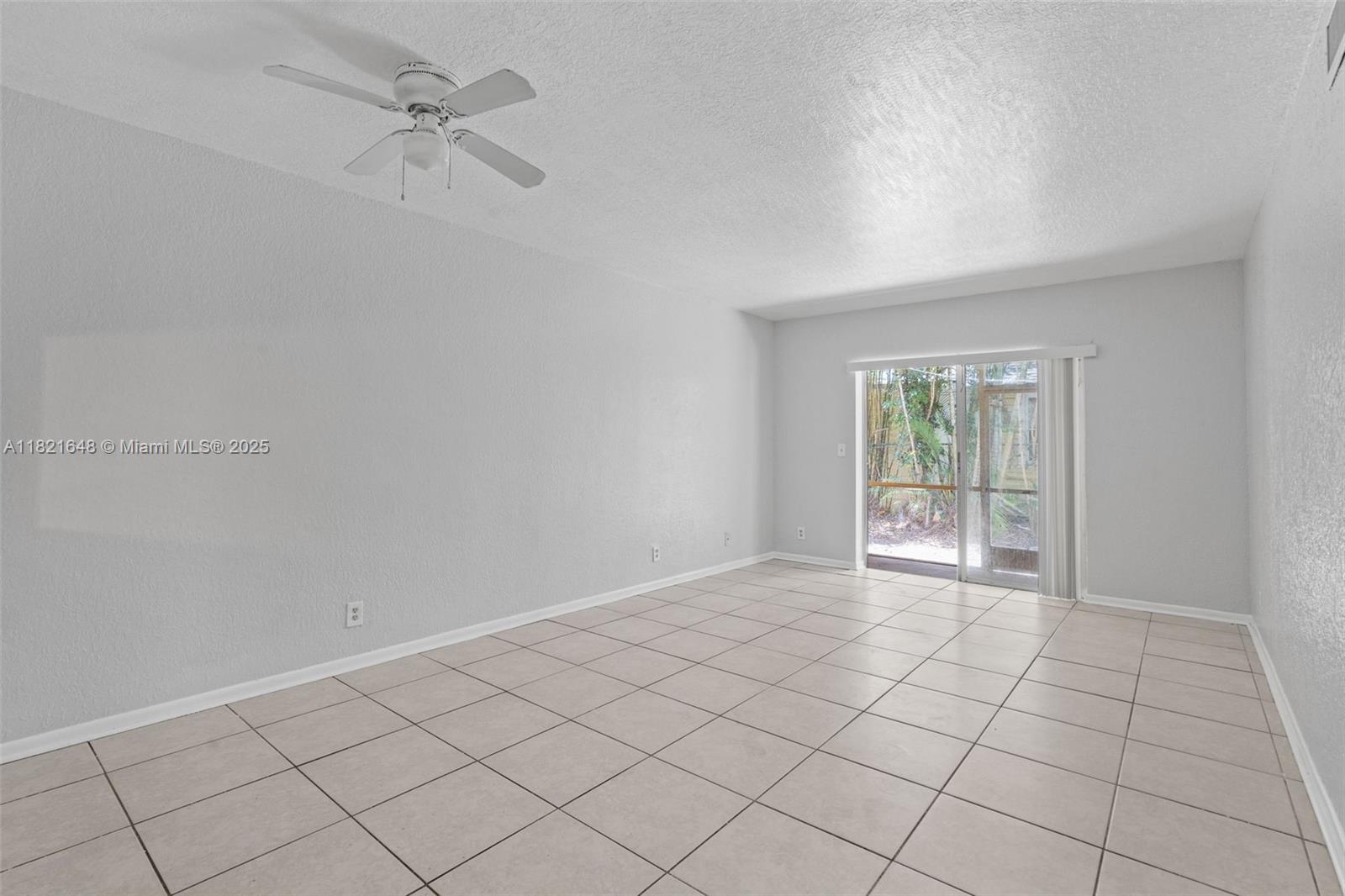200 Croton Ave #102, Lantana, Florida image 3