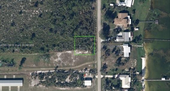 3880 Placid View Dr, Lake Placid, Florida image 2