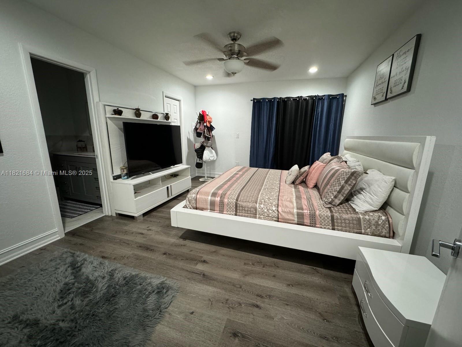 6315 SW 138th Ct #6315-4, Miami, Florida image 13