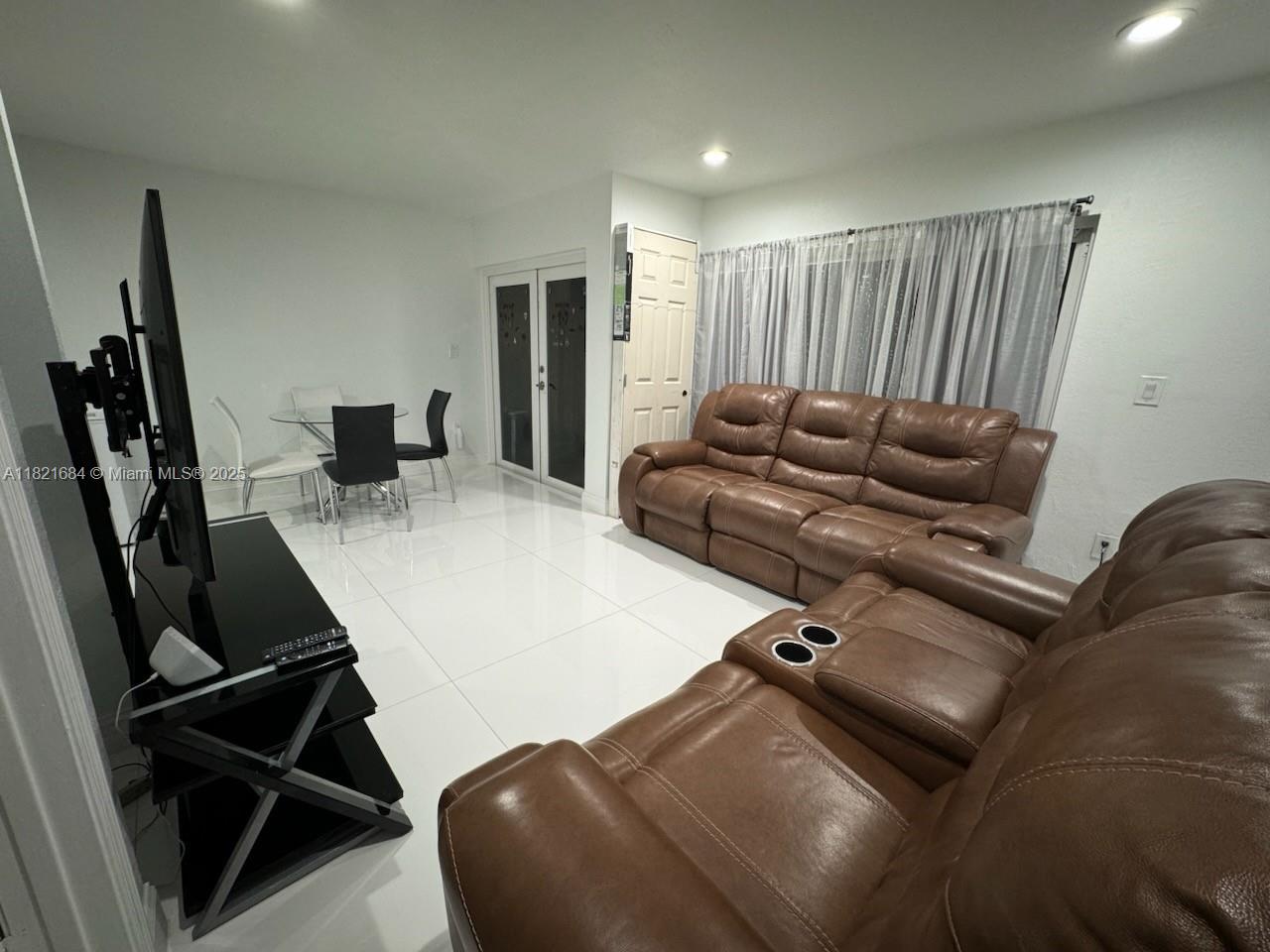 6315 SW 138th Ct #6315-4, Miami, Florida image 9