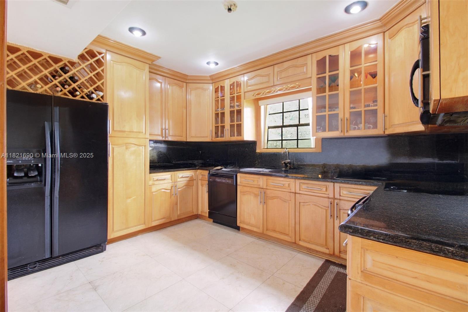 5959 SW 16th Ter, West Miami, Florida image 13