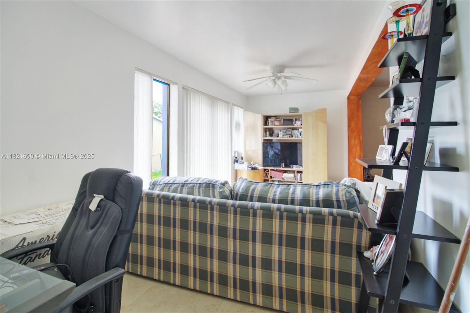 5959 SW 16th Ter, West Miami, Florida image 16