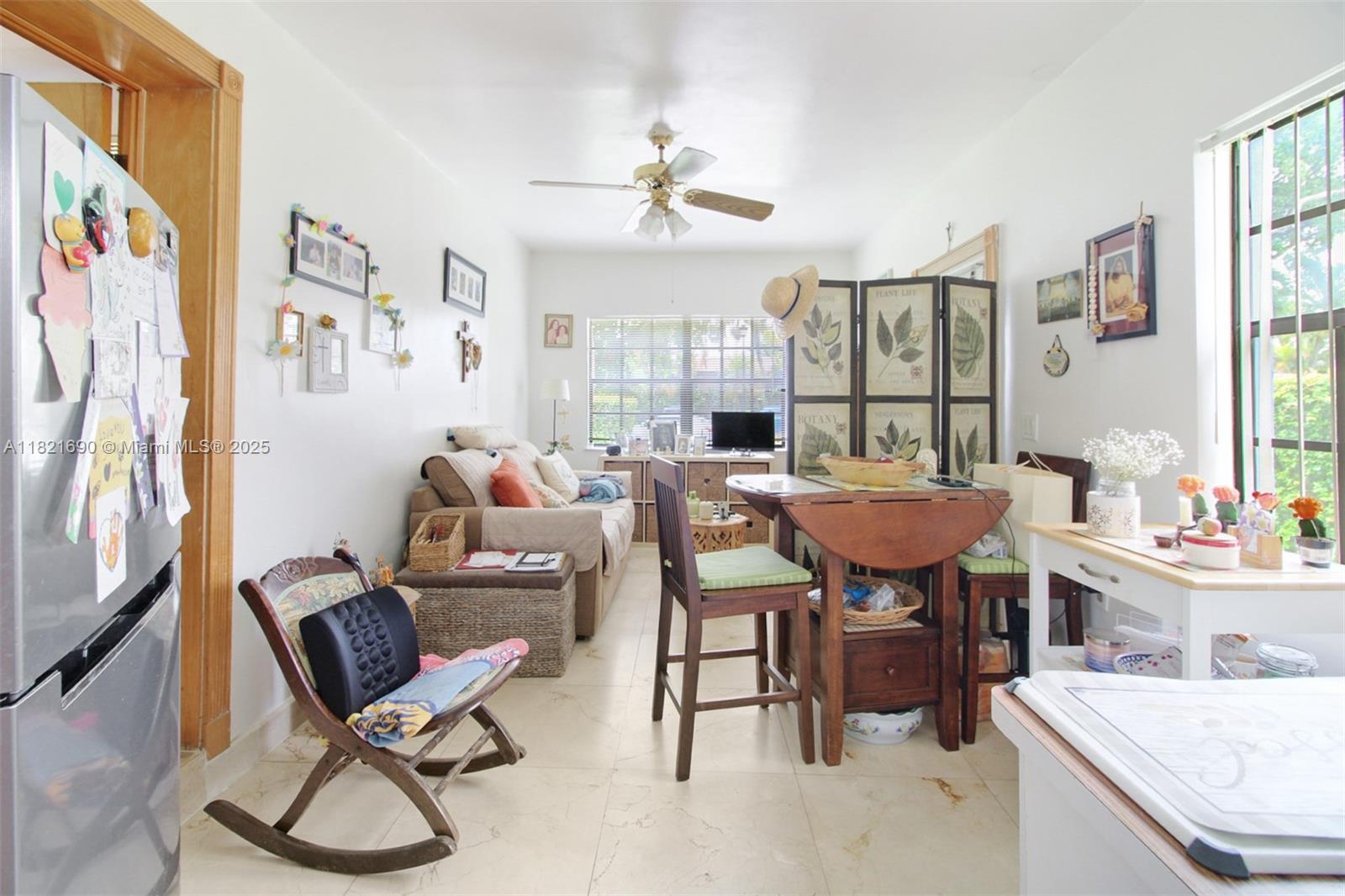 5959 SW 16th Ter, West Miami, Florida image 25