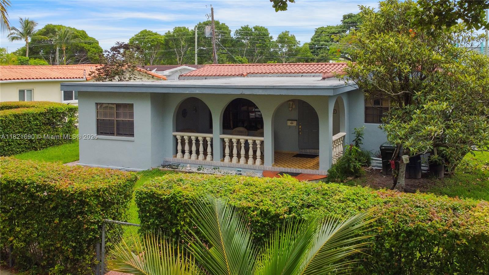 5959 SW 16th Ter, West Miami, Florida image 27