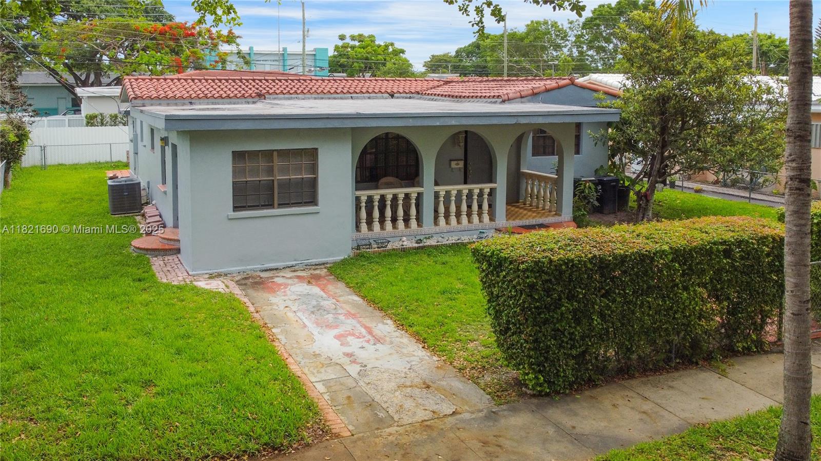 5959 SW 16th Ter, West Miami, Florida image 28