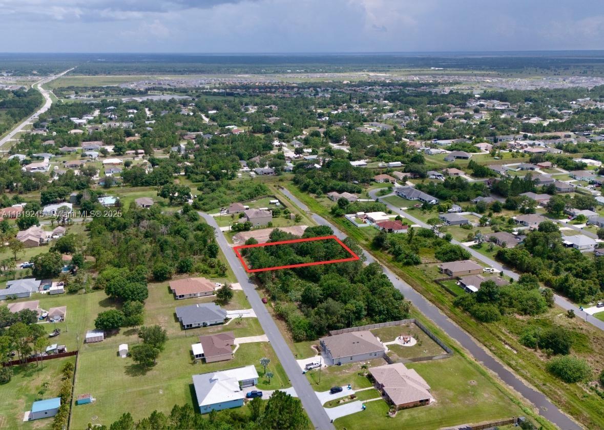 2974 Hester Avenue Se, Palm Bay, Florida image 1
