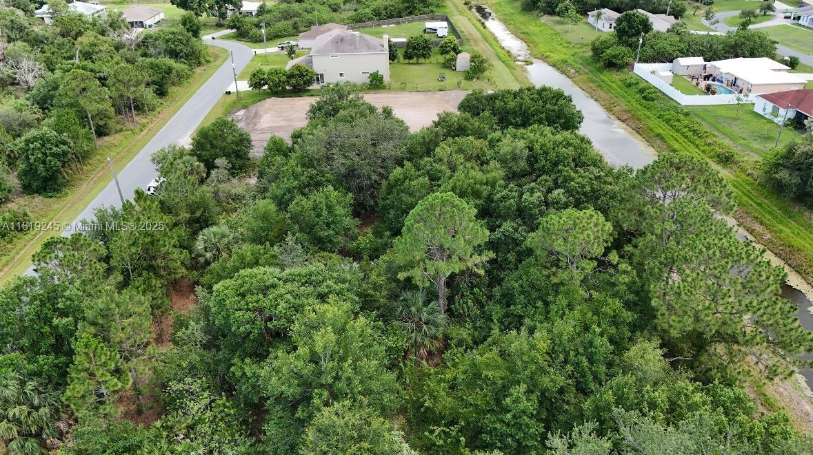 2974 Hester Avenue Se, Palm Bay, Florida image 11