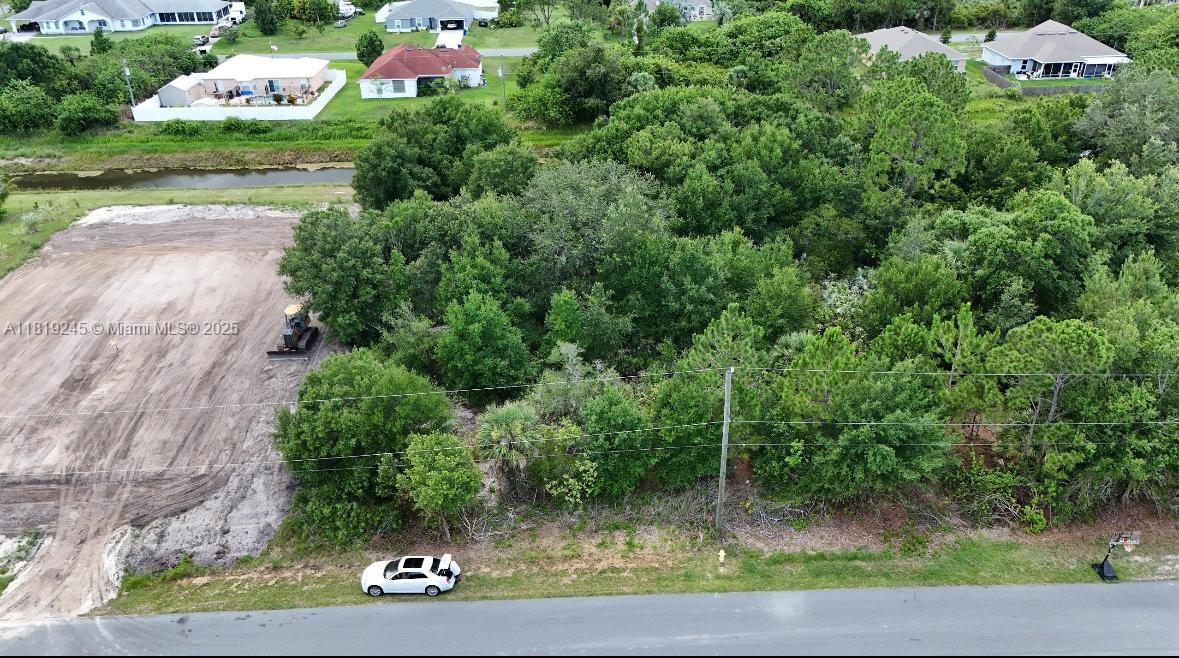 2974 Hester Avenue Se, Palm Bay, Florida image 13