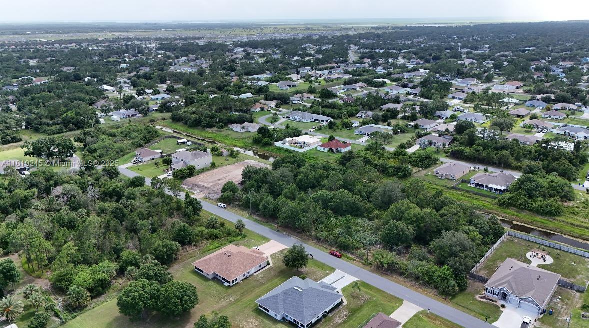 2974 Hester Avenue Se, Palm Bay, Florida image 2