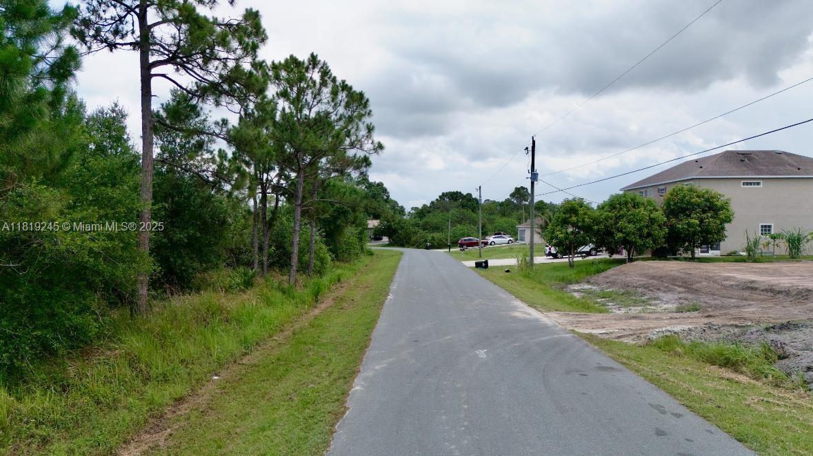 2974 Hester Avenue Se, Palm Bay, Florida image 25