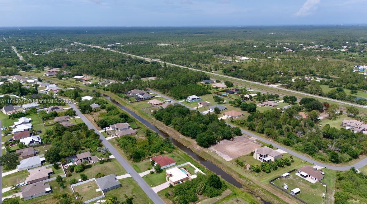 2974 Hester Avenue Se, Palm Bay, Florida image 26