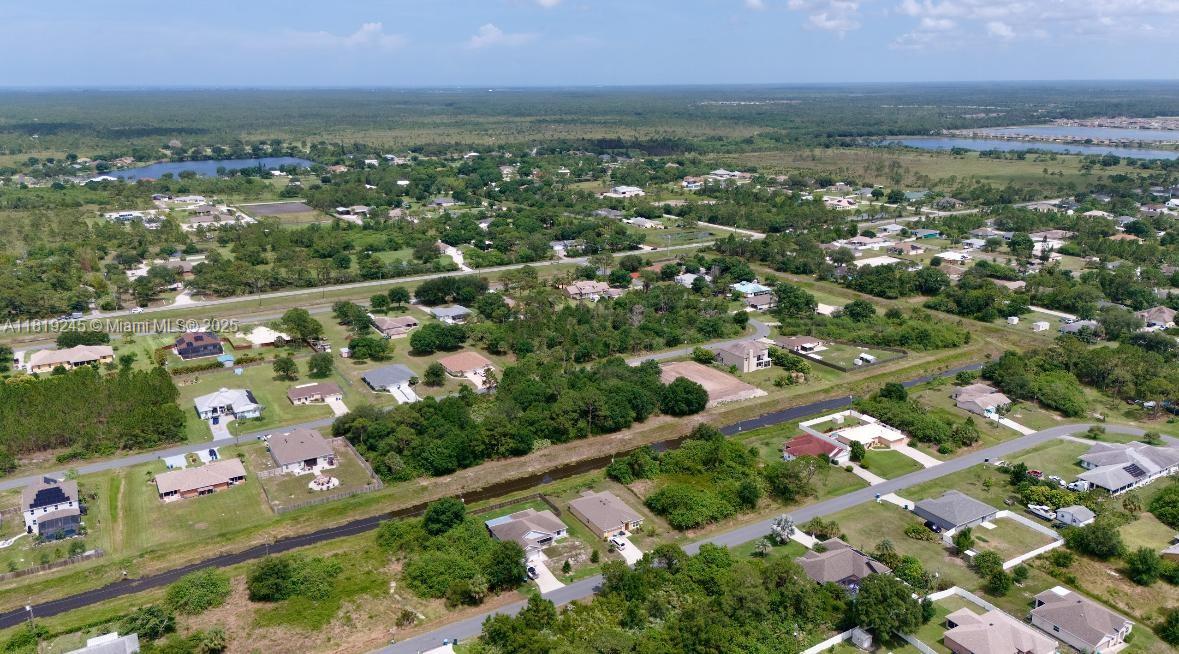 2974 Hester Avenue Se, Palm Bay, Florida image 30