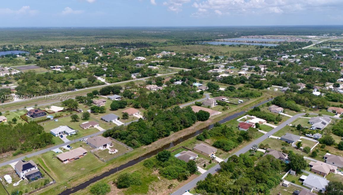 2974 Hester Avenue Se, Palm Bay, Florida image 31