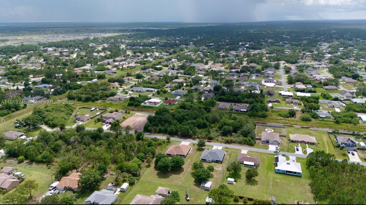 2974 Hester Avenue Se, Palm Bay, Florida image 35