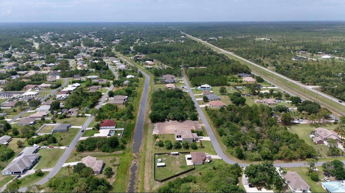 2974 Hester Avenue Se, Palm Bay, Florida image 41