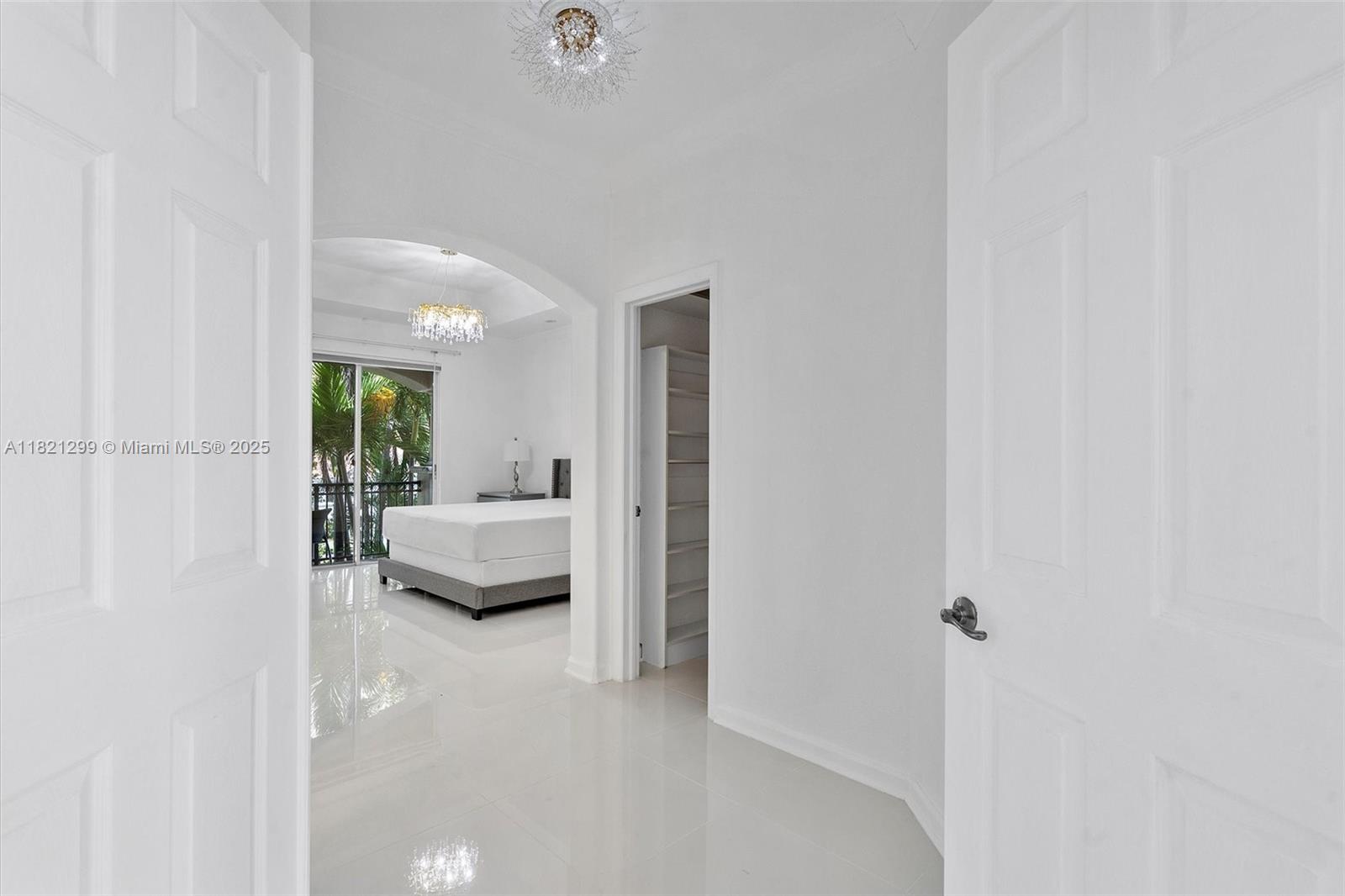 1382 Harbor Vw W, Hollywood, Florida image 29