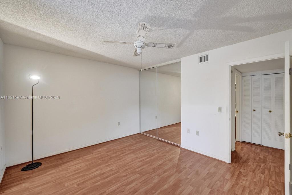 1520 Whitehall Dr #103, Davie, Florida image 17