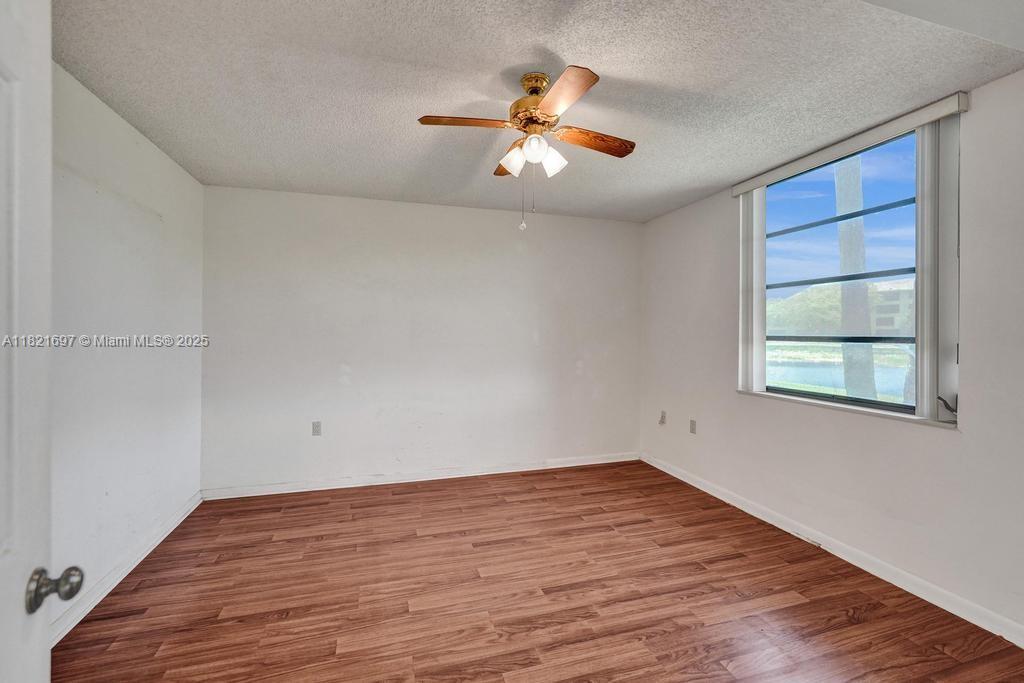 1520 Whitehall Dr #103, Davie, Florida image 22