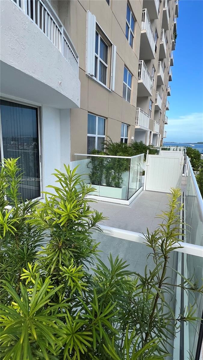 Property photo # 7