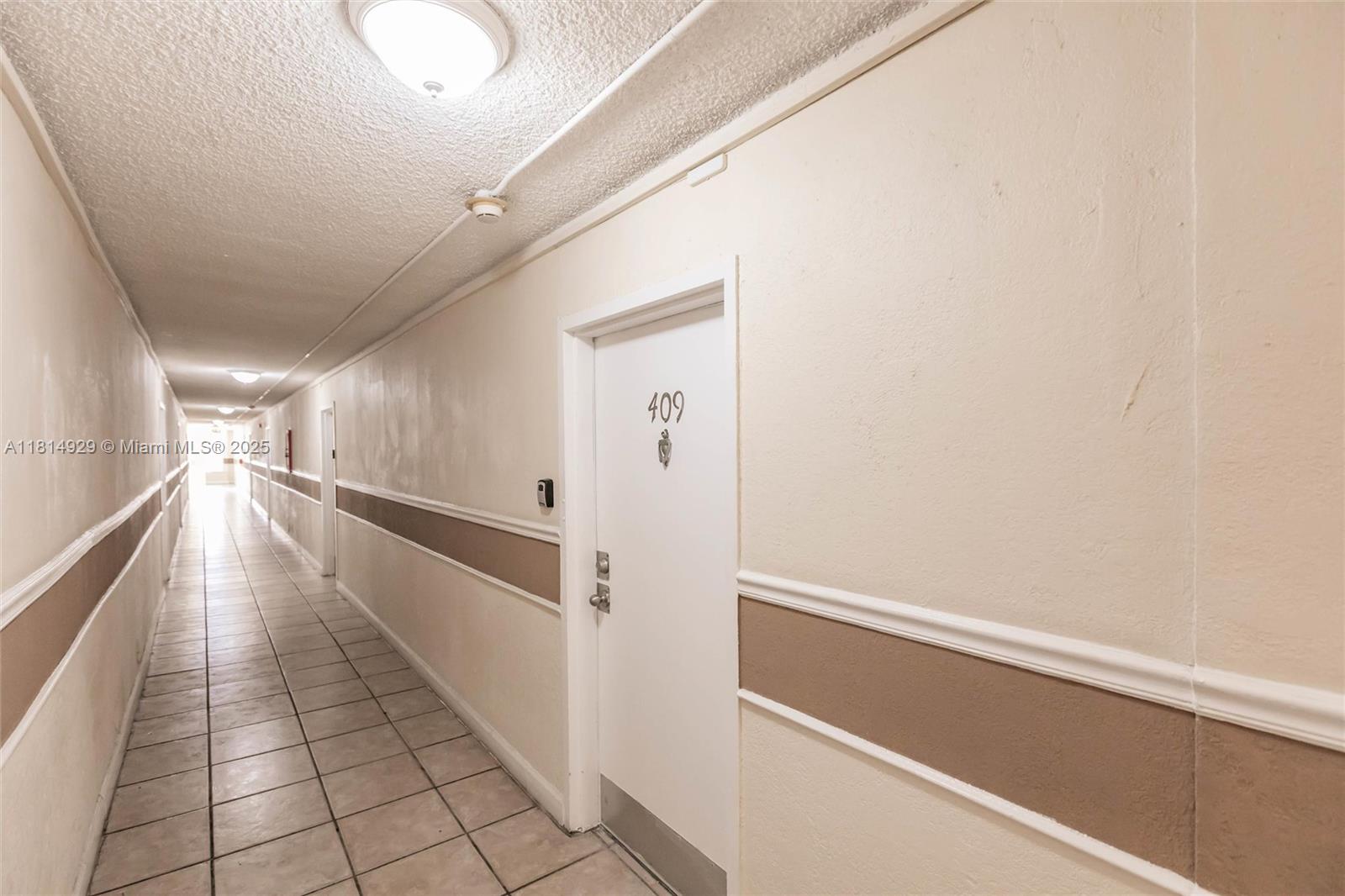 801 NW 47th Ave #409W, Miami, Florida image 10
