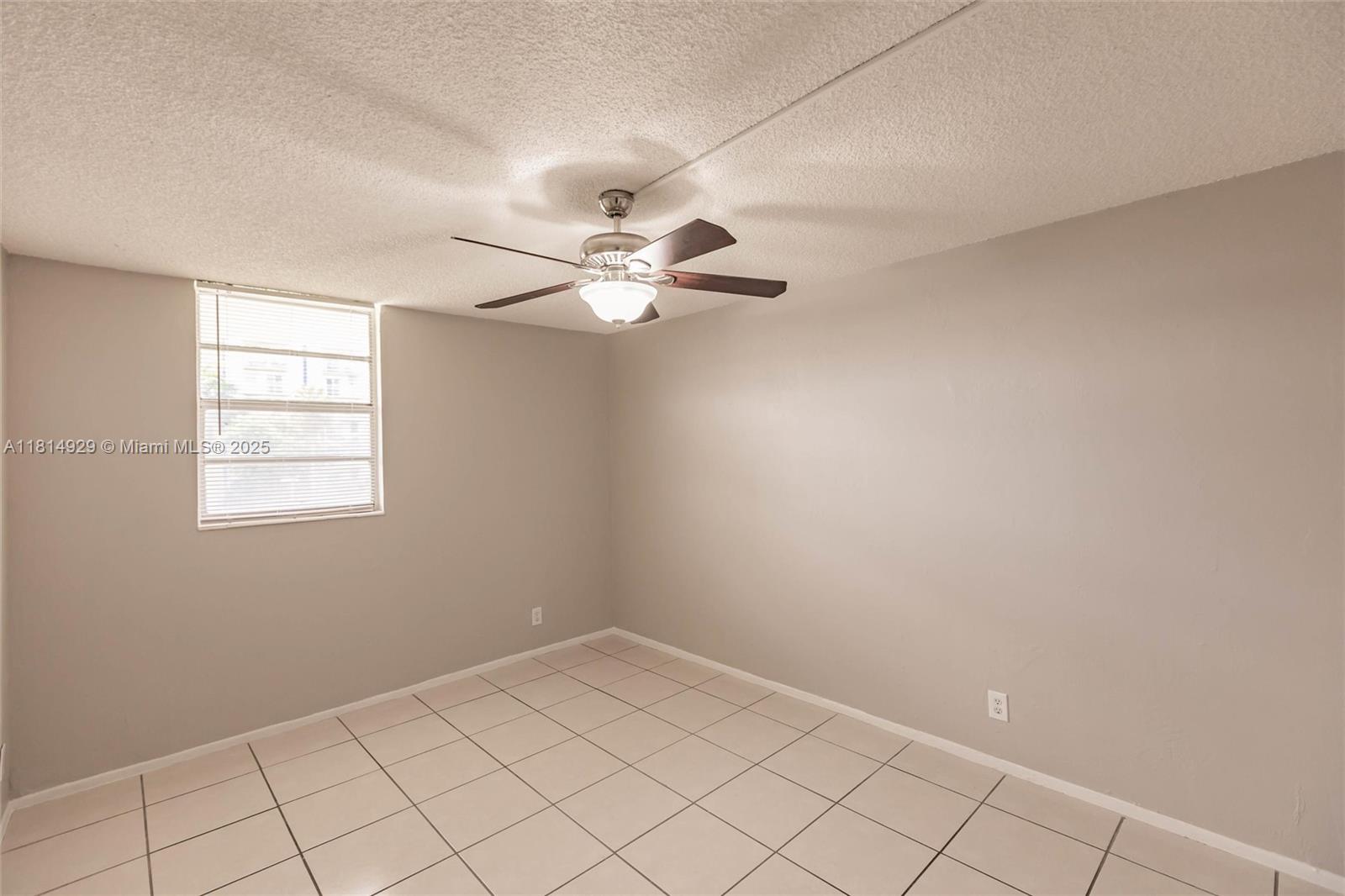 801 NW 47th Ave #409W, Miami, Florida image 19