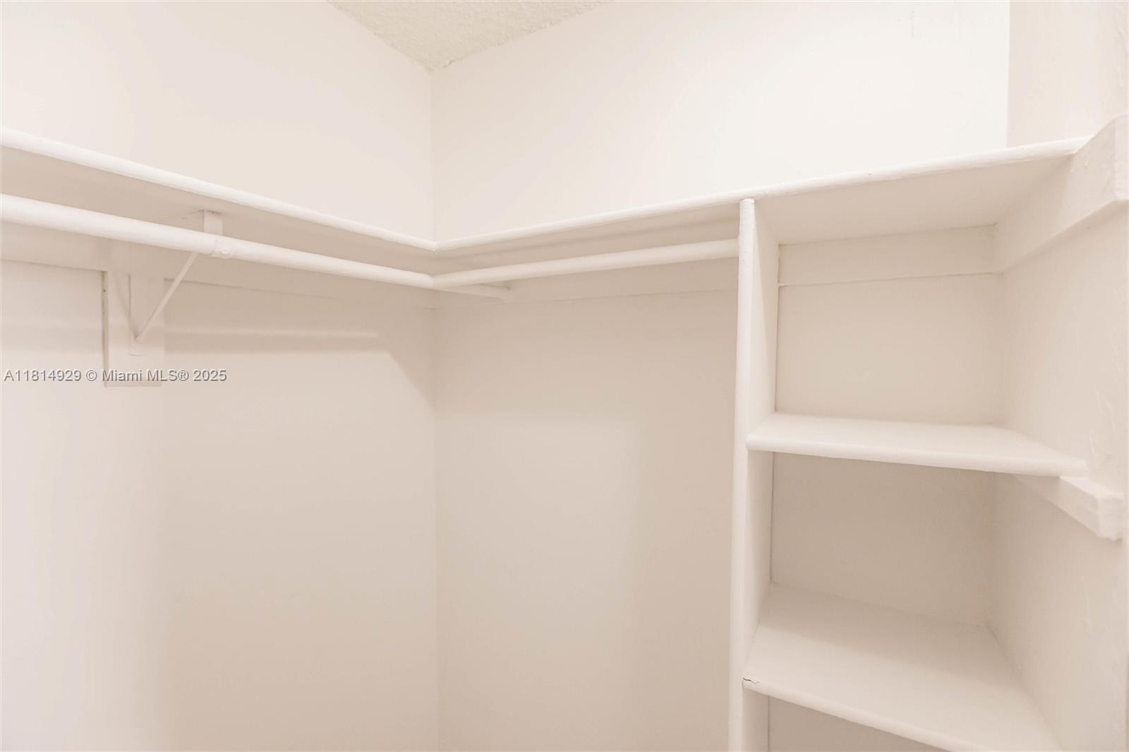 801 NW 47th Ave #409W, Miami, Florida image 23