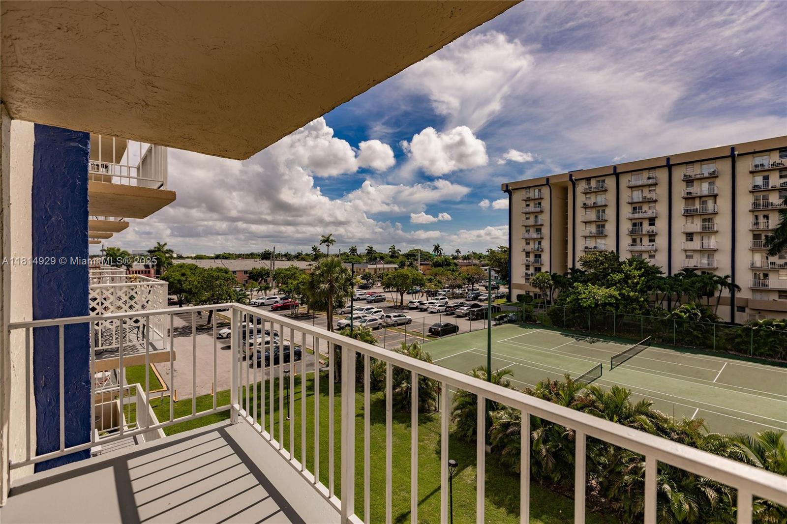 801 NW 47th Ave #409W, Miami, Florida image 30