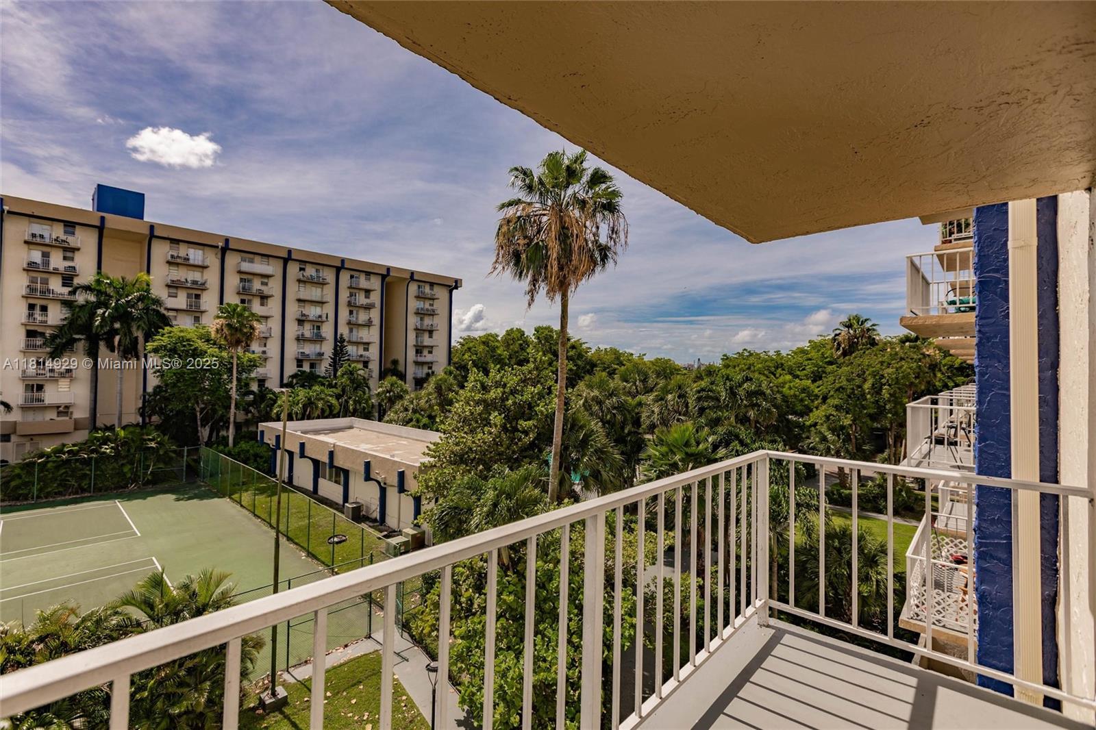 801 NW 47th Ave #409W, Miami, Florida image 31