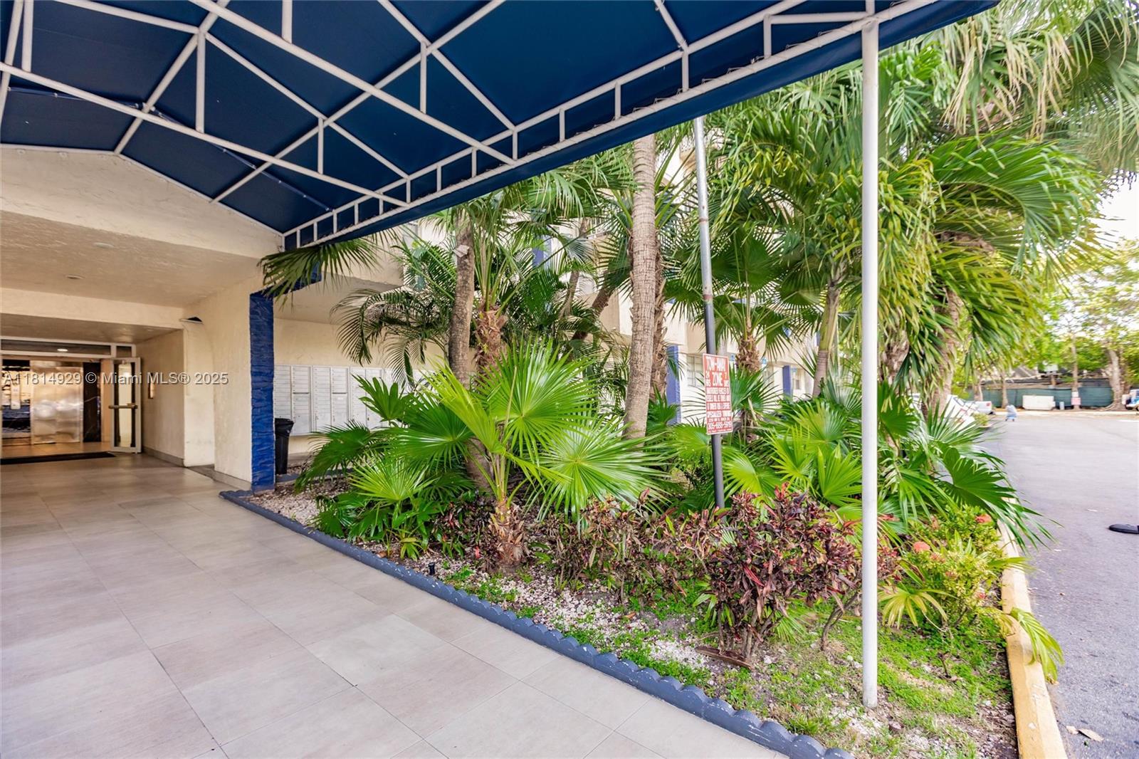 801 NW 47th Ave #409W, Miami, Florida image 4