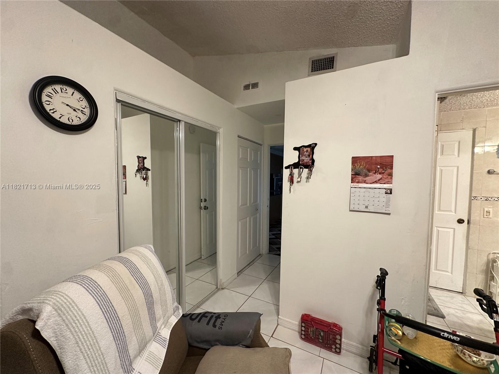 19611 NW 4th Ave, Miami Gardens, Florida image 9