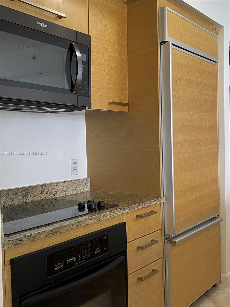 Property photo # 4