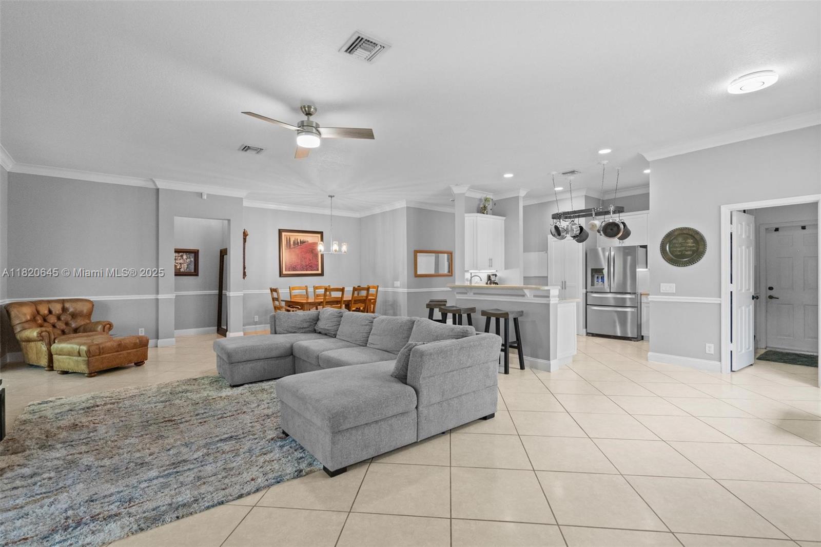 542 Penta Ct, Weston, Florida image 10