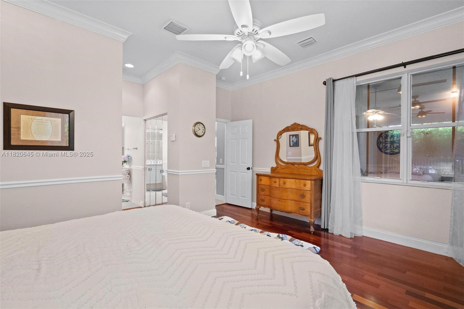542 Penta Ct, Weston, Florida image 19
